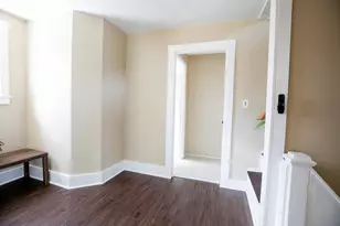 1105 N Main St, Brewer, ME 04412 - Photo 35