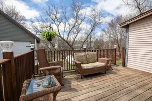 1105 N Main St, Brewer, ME 04412 - Photo 65