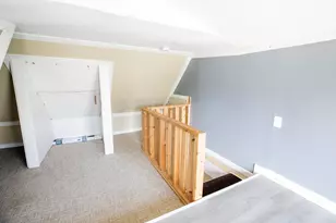 1105 N Main St, Brewer, ME 04412 - Photo 53