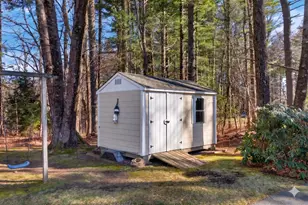 55 Pine Hill Cemetery Rd, Wells, ME 04090 - Photo 7