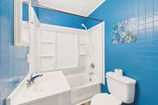 15 Glendale Rd, Caribou, ME 04736 - Photo 17