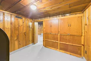 15 Glendale Rd, Caribou, ME 04736 - Photo 23