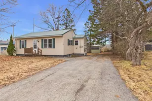 15 Glendale Rd, Caribou, ME 04736 - Photo 29