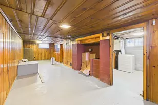 15 Glendale Rd, Caribou, ME 04736 - Photo 19