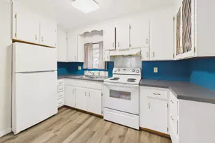 15 Glendale Rd, Caribou, ME 04736 - Photo 5