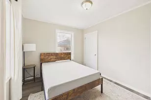 15 Glendale Rd, Caribou, ME 04736 - Photo 13