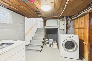 15 Glendale Rd, Caribou, ME 04736 - Photo 25