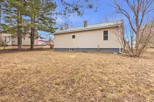 15 Glendale Rd, Caribou, ME 04736 - Photo 31