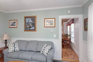 94 Rochester St, Berwick, ME 03901 - Photo 13