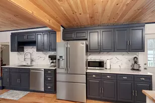94 Rochester St, Berwick, ME 03901 - Photo 5