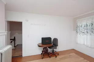 94 Rochester St, Berwick, ME 03901 - Photo 25