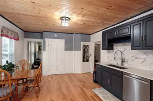 94 Rochester St, Berwick, ME 03901 - Photo 7