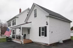 94 Rochester St, Berwick, ME 03901 - Photo 41