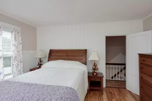 94 Rochester St, Berwick, ME 03901 - Photo 21