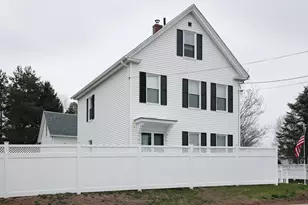 94 Rochester St, Berwick, ME 03901 - Photo 39