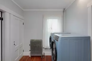 94 Rochester St, Berwick, ME 03901 - Photo 15