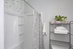94 Rochester St, Berwick, ME 03901 - Photo 17
