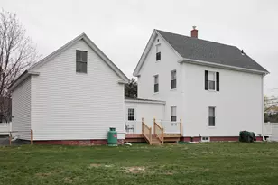 94 Rochester St, Berwick, ME 03901 - Photo 45