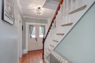 94 Rochester St, Berwick, ME 03901 - Photo 19