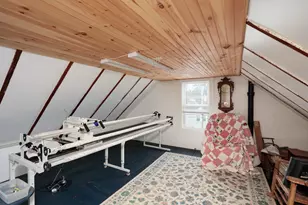 94 Rochester St, Berwick, ME 03901 - Photo 29