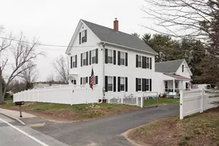 94 Rochester St, Berwick, ME 03901 - Photo 37