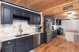 94 Rochester St, Berwick, ME 03901 - Photo 9