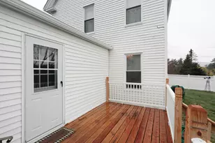 94 Rochester St, Berwick, ME 03901 - Photo 33