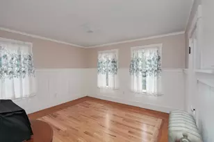 94 Rochester St, Berwick, ME 03901 - Photo 23