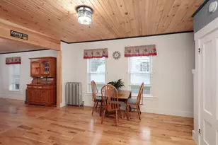 94 Rochester St, Berwick, ME 03901 - Photo 11