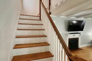 307 Main St, Ellsworth, ME 04605 - Photo 9