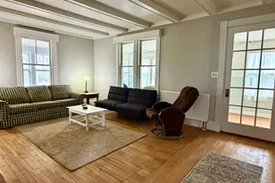 307 Main St, Ellsworth, ME 04605 - Photo 7