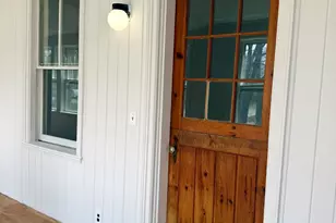 307 Main St, Ellsworth, ME 04605 - Photo 17
