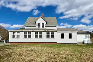 307 Main St, Ellsworth, ME 04605 - Photo 5