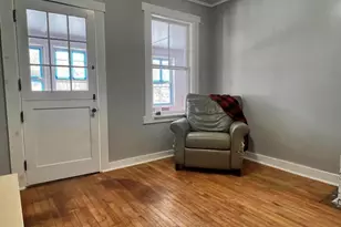 307 Main St, Ellsworth, ME 04605 - Photo 11