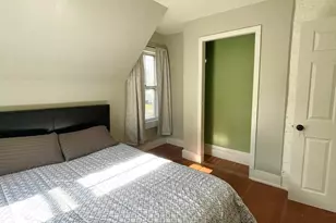 307 Main St, Ellsworth, ME 04605 - Photo 25