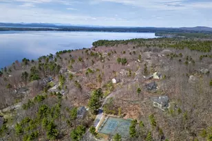 35 Woldbrook Dr, Windham, ME 04062 - Photo 89