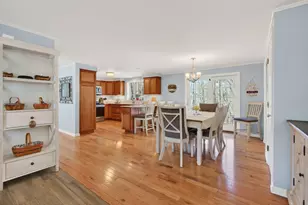 35 Woldbrook Dr, Windham, ME 04062 - Photo 25
