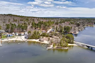 35 Woldbrook Dr, Windham, ME 04062 - Photo 87