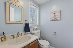 35 Woldbrook Dr, Windham, ME 04062 - Photo 23