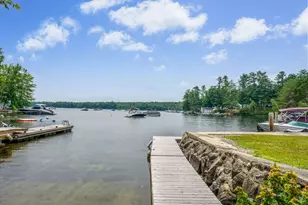 35 Woldbrook Dr, Windham, ME 04062 - Photo 65
