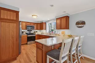 35 Woldbrook Dr, Windham, ME 04062 - Photo 17