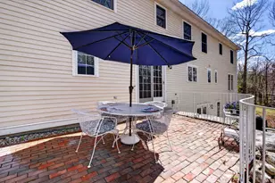 35 Woldbrook Dr, Windham, ME 04062 - Photo 61