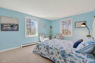 35 Woldbrook Dr, Windham, ME 04062 - Photo 39