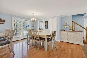 35 Woldbrook Dr, Windham, ME 04062 - Photo 21