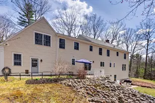 35 Woldbrook Dr, Windham, ME 04062 - Photo 63