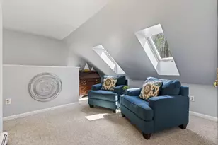 35 Woldbrook Dr, Windham, ME 04062 - Photo 29