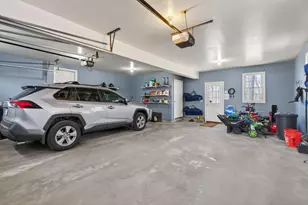 35 Woldbrook Dr, Windham, ME 04062 - Photo 91