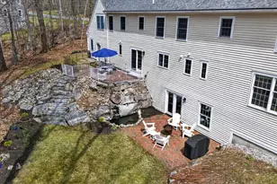 35 Woldbrook Dr, Windham, ME 04062 - Photo 79