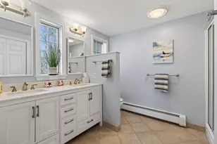 35 Woldbrook Dr, Windham, ME 04062 - Photo 13