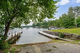 35 Woldbrook Dr, Windham, ME 04062 - Photo 67